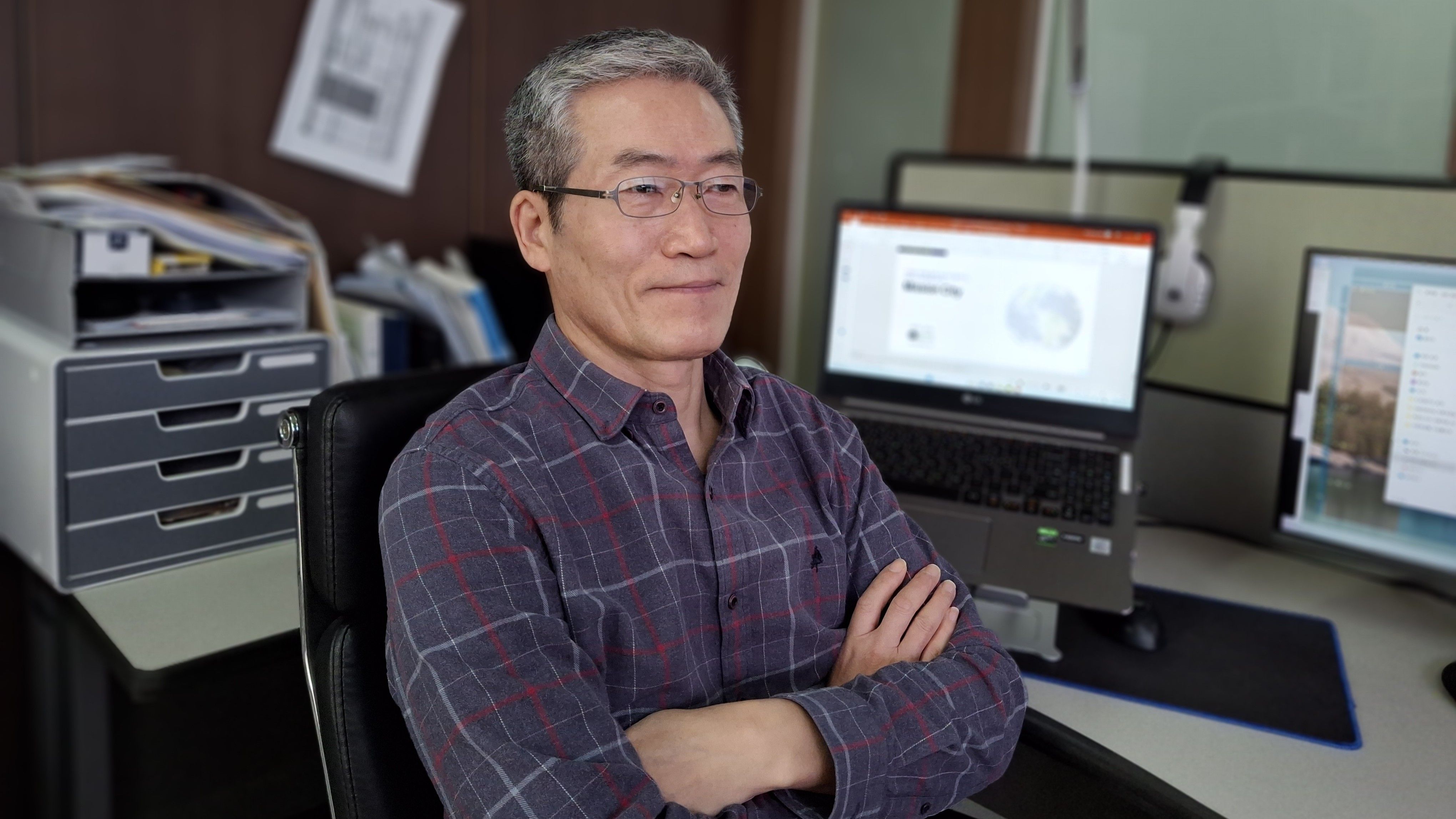 대표사진